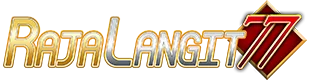 RAJALANGIT77 LOGIN – Pusat Informasi Slot777 Resmi dengan Update Terlengkap
